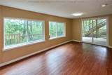 705 Churchill Drive - Photo 35