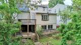 705 Churchill Drive - Photo 45