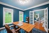 12 Coventry Road - Photo 12