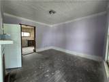1620 Red Oak Street - Photo 5