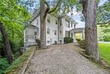 1223 Staunton Road - Photo 50