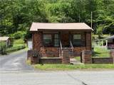 1886 Whitman Creek Road - Photo 1