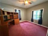 1886 Whitman Creek Road - Photo 10