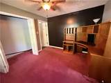 1886 Whitman Creek Road - Photo 11