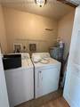 1886 Whitman Creek Road - Photo 12