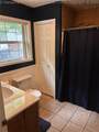 1886 Whitman Creek Road - Photo 13