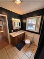 1886 Whitman Creek Road - Photo 14