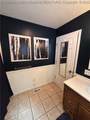 1886 Whitman Creek Road - Photo 15
