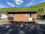 1886 Whitman Creek Road - Photo 16