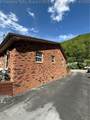 1886 Whitman Creek Road - Photo 17