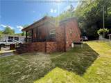 1886 Whitman Creek Road - Photo 18