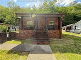 1886 Whitman Creek Road - Photo 19