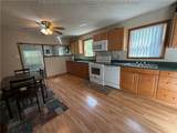 1886 Whitman Creek Road - Photo 2