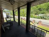 1886 Whitman Creek Road - Photo 20