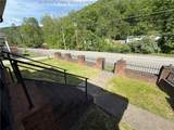 1886 Whitman Creek Road - Photo 21