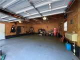 1886 Whitman Creek Road - Photo 22