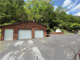 1886 Whitman Creek Road - Photo 23