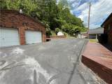 1886 Whitman Creek Road - Photo 24