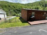 1886 Whitman Creek Road - Photo 25