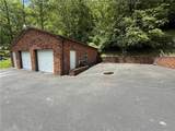 1886 Whitman Creek Road - Photo 26
