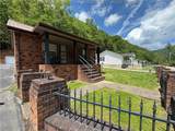 1886 Whitman Creek Road - Photo 27