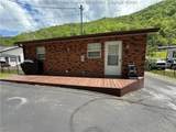 1886 Whitman Creek Road - Photo 28