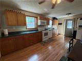 1886 Whitman Creek Road - Photo 3
