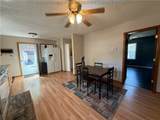 1886 Whitman Creek Road - Photo 4