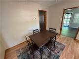 1886 Whitman Creek Road - Photo 5