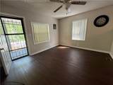 1886 Whitman Creek Road - Photo 6