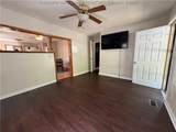 1886 Whitman Creek Road - Photo 7