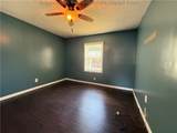 1886 Whitman Creek Road - Photo 8