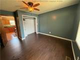 1886 Whitman Creek Road - Photo 9