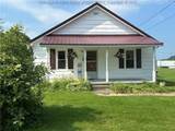 386 Maple Street - Photo 1