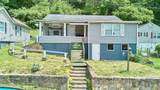 77 Hopkins Avenue - Photo 1