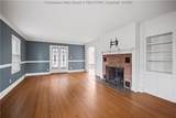 102 49th Street - Photo 10