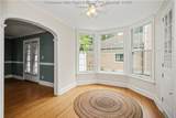 102 49th Street - Photo 11