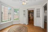 102 49th Street - Photo 12