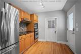 102 49th Street - Photo 13