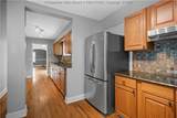 102 49th Street - Photo 14