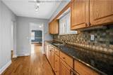 102 49th Street - Photo 15