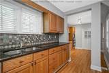 102 49th Street - Photo 16