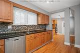 102 49th Street - Photo 17