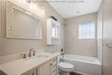 102 49th Street - Photo 18