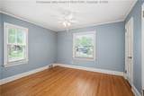 102 49th Street - Photo 19