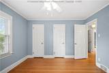 102 49th Street - Photo 20