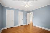 102 49th Street - Photo 21