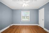 102 49th Street - Photo 22