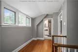 102 49th Street - Photo 23