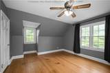 102 49th Street - Photo 24